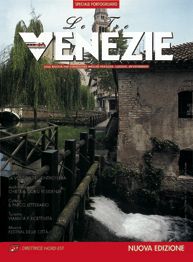 Portogruaro