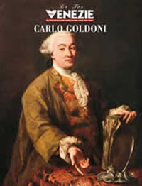 goldoni