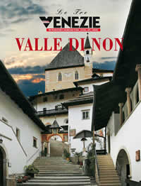 Valle di non