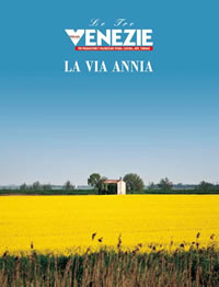 Valle Annia