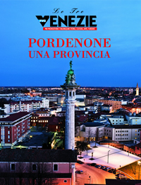 Pordenone