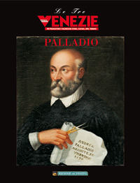 Palladio