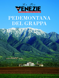 pedemontana