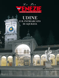 Udine