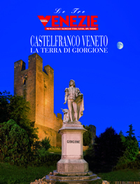 Terre del giorgione