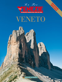 Veneto
