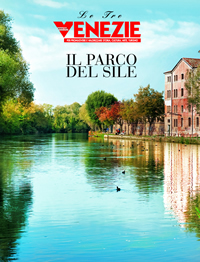 Parco del sile