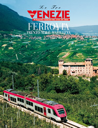 Ferrovia trento malé