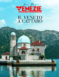 Cattaro