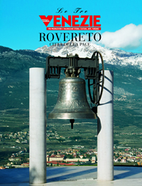 Rovereto