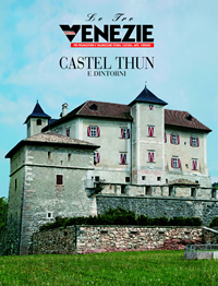 Castel Thun