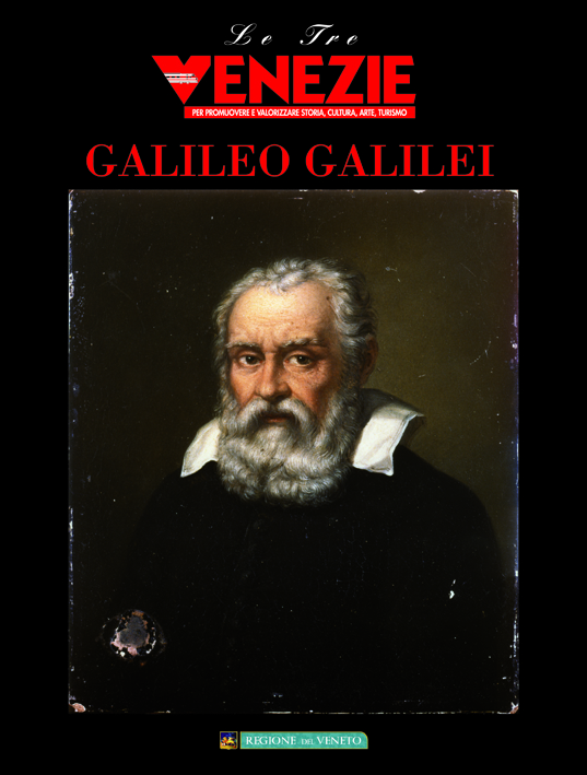 galileo