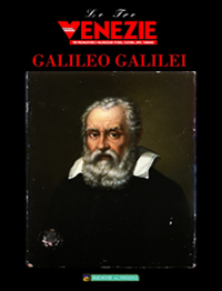 Galileo