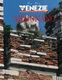 Arzignano