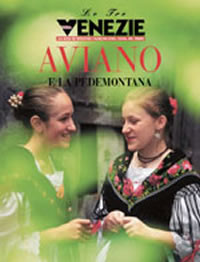 Aviano