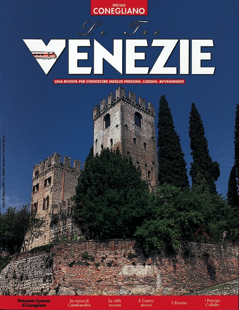 Conegliano