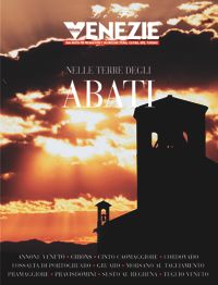 Nelle Terre degli Abati