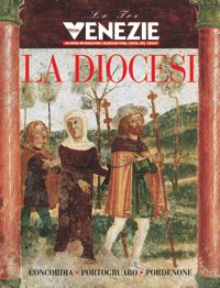 La Diocesi Concordia - Portroguraro - Pordenone
