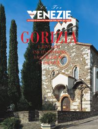 Gorizia