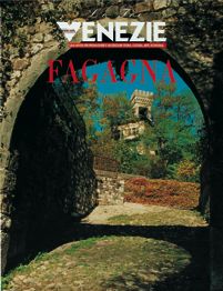 Fagagna