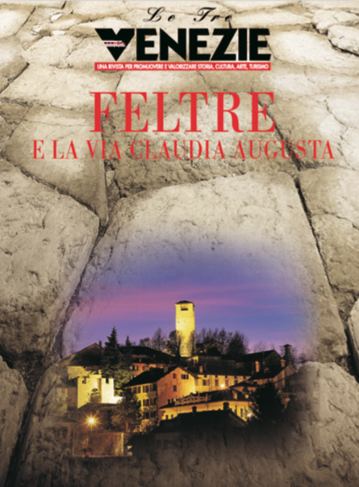 Feltre