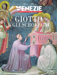 Giotto