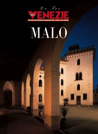 Malo
