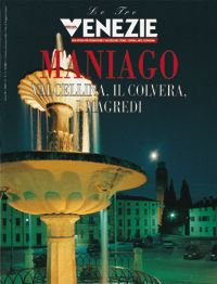 Maniago