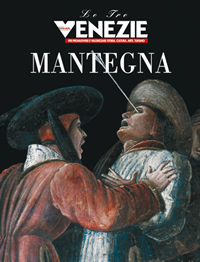 Mantegna