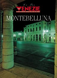 Montebelluna