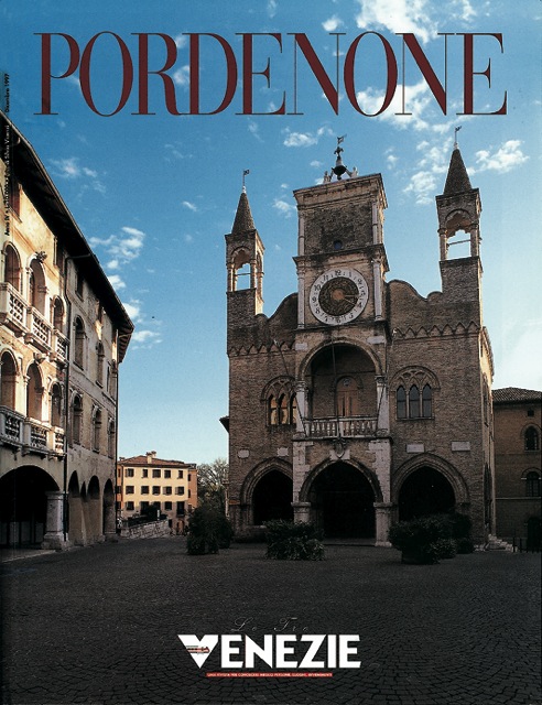 Pordenone