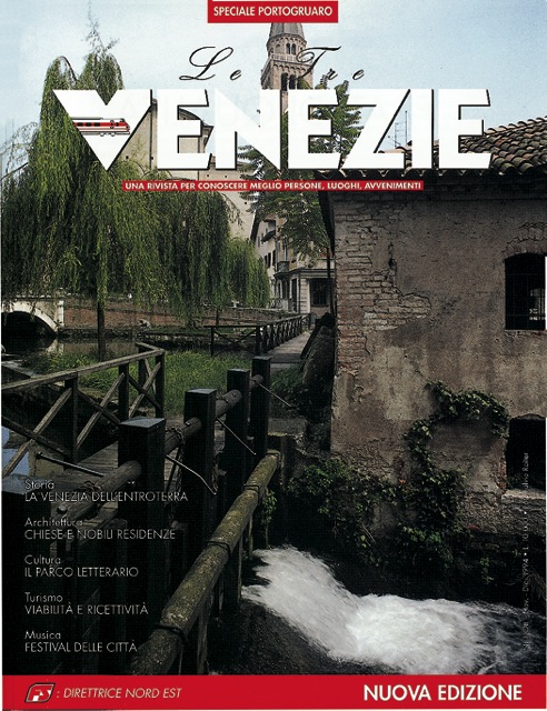 Portogruaro