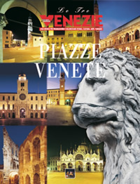 Piazze venete
