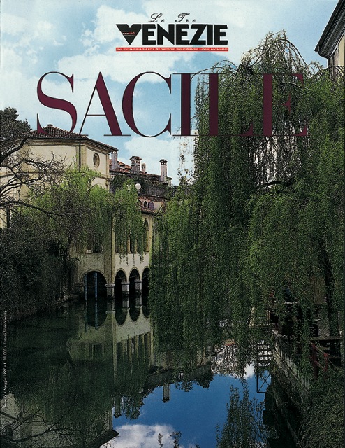 Sacile