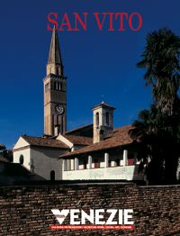 San Vito