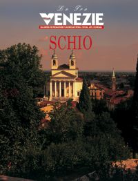 Schio