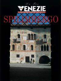 Spilimbergo
