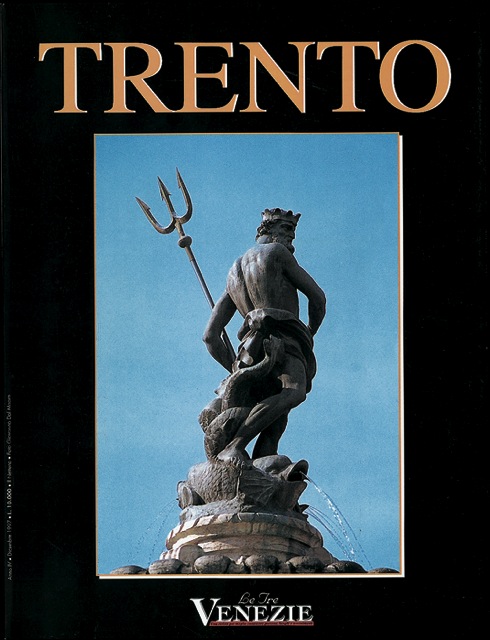 Trento