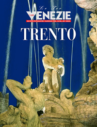 trento