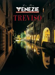Treviso