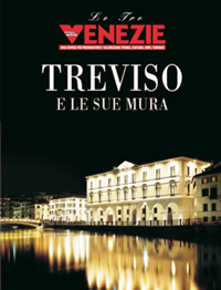 treviso