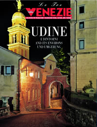 Udine e dintorni