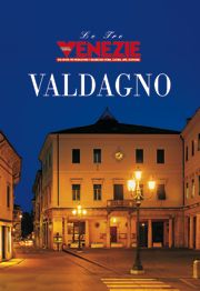 Valdagno
