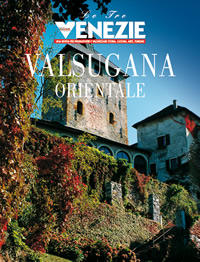 Valsugana