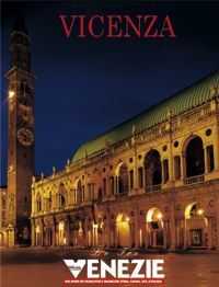 Vicenza