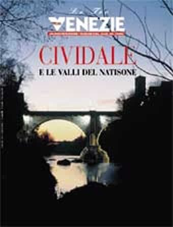 Cividale
