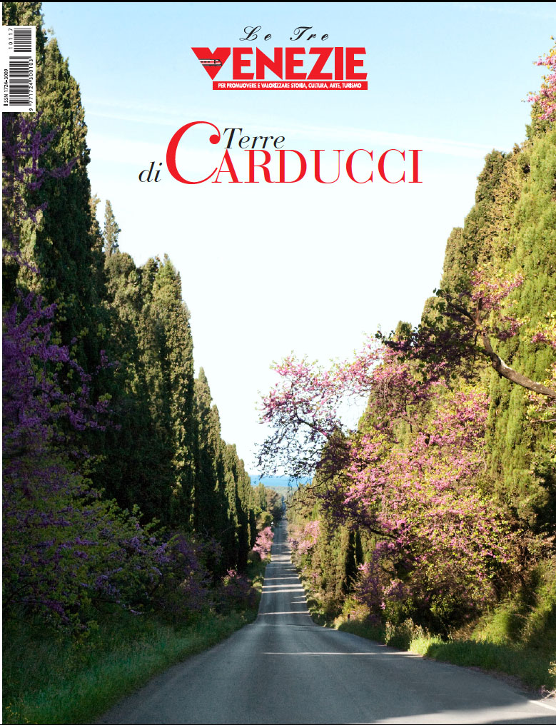 Terre del Carducci