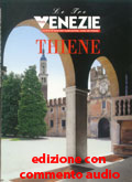 Thiene