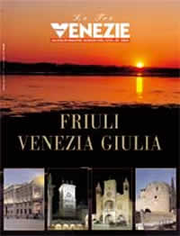 Friuli