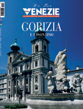 Gorizia